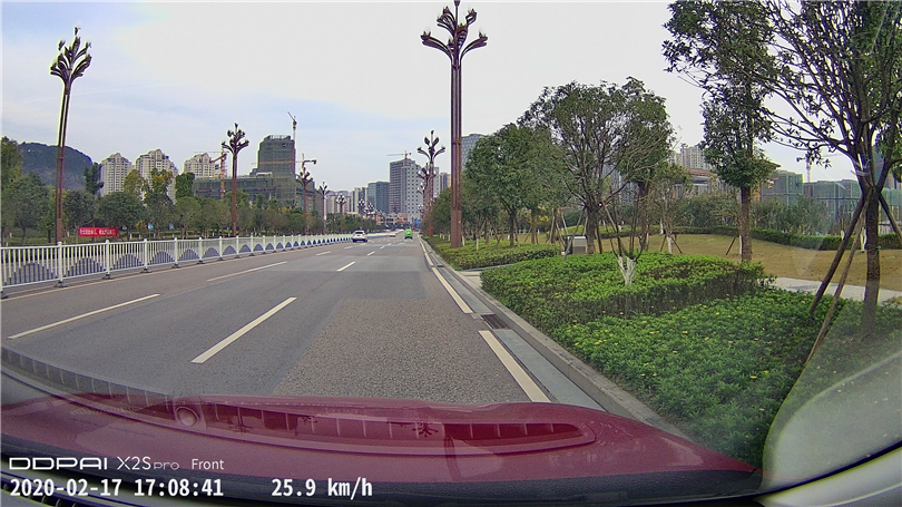 盯盯拍x2pro极致高清行车记录仪,盯盯拍行车记录仪x2s功能介绍