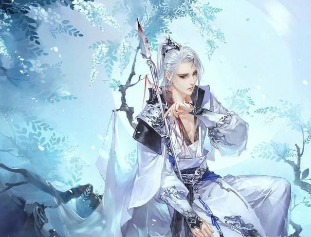 四本和修真聊天群一样好看的小说,推荐几本类似修真聊天群的小说