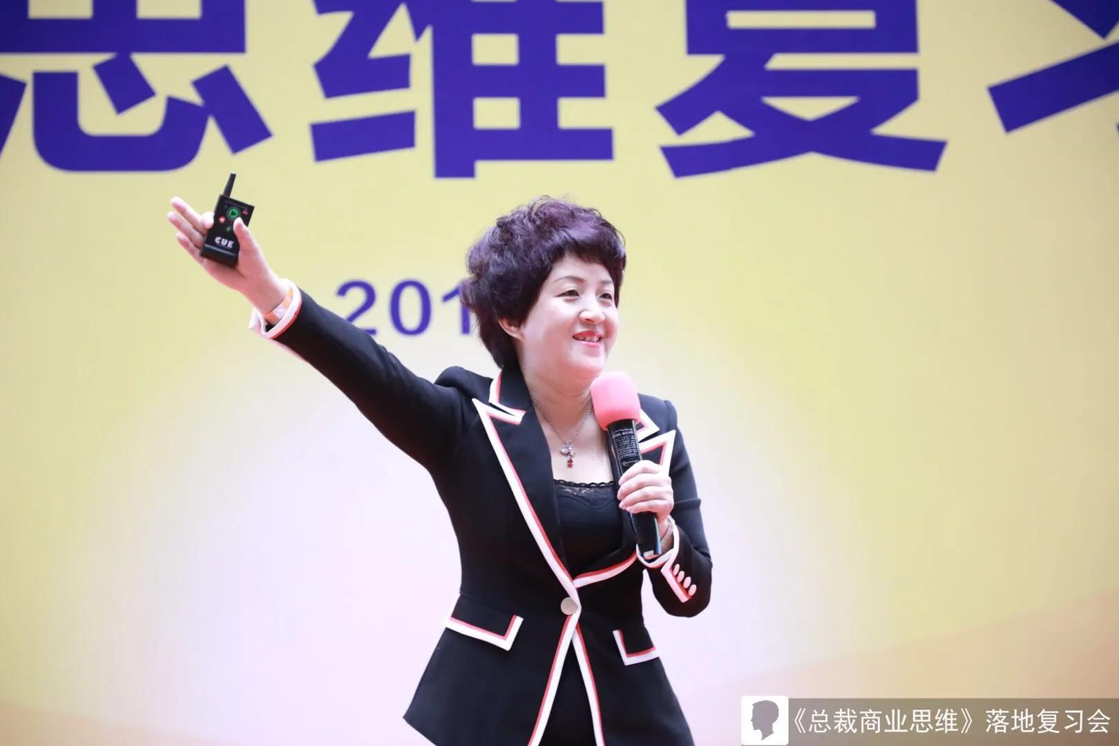 业绩暴涨的方案,业绩没有持续增长的原因