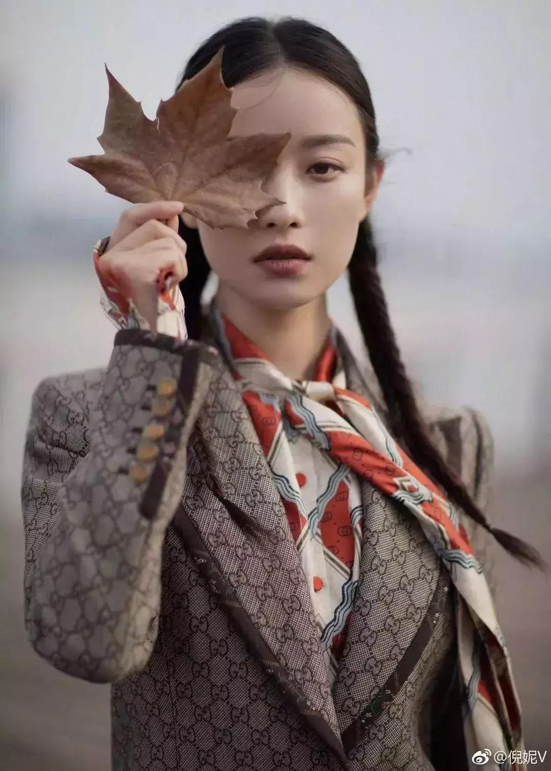 今年夏天这么穿立刻显瘦20斤,130斤穿什么样的外套显瘦