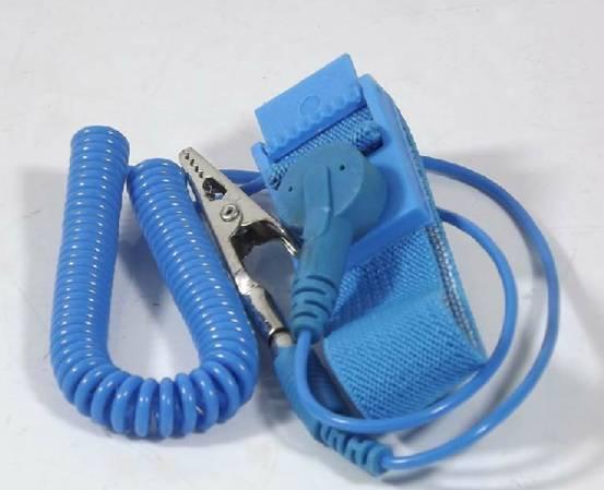 电子焊接diy套件,焊接diy实用工具