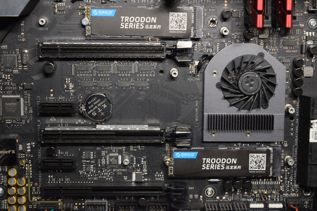 m.2涓绘澘nvme,浜屾墜涓绘澘鎺ㄨ崘鏀寔m.2nvme