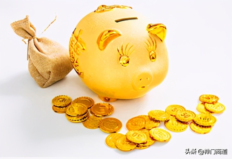 鬼谷钱经强者的六大狼性生存智慧,鬼谷钱经神奇的商业思维脑洞