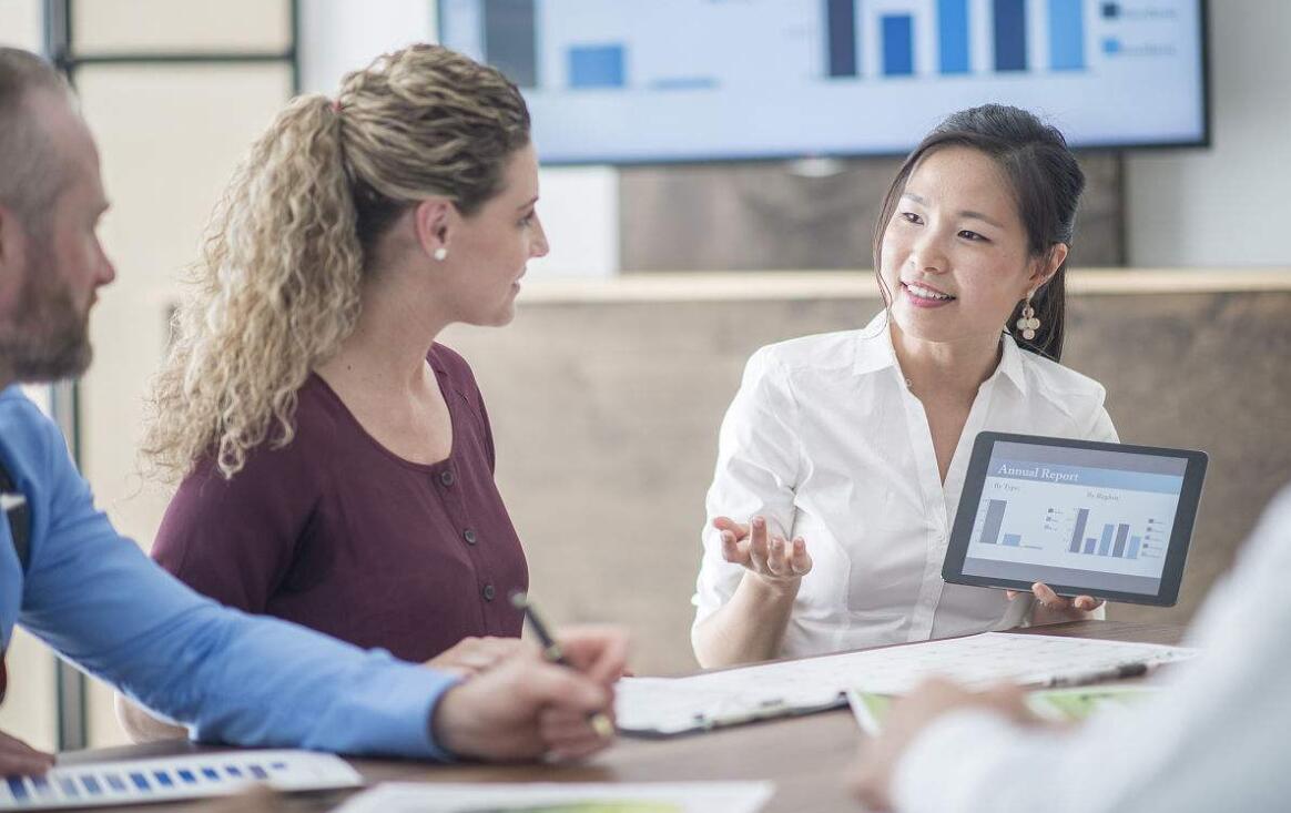 做到这五点就没人敢欺负你,做到这5点你才算真正的高情商