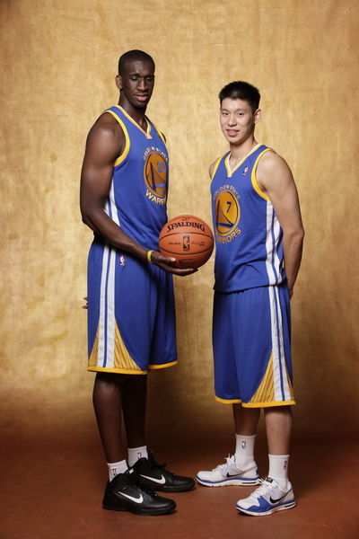 欧洲足球联赛为什么工资高,欧洲篮球联赛球员为什么工资不高