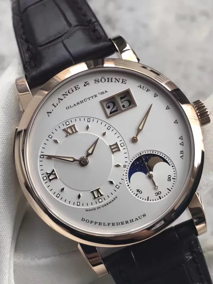 性格决定命运细节决定成败怎么说,性格决定素质