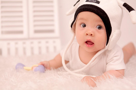 哪些孩子需要喂养特殊配方奶粉？