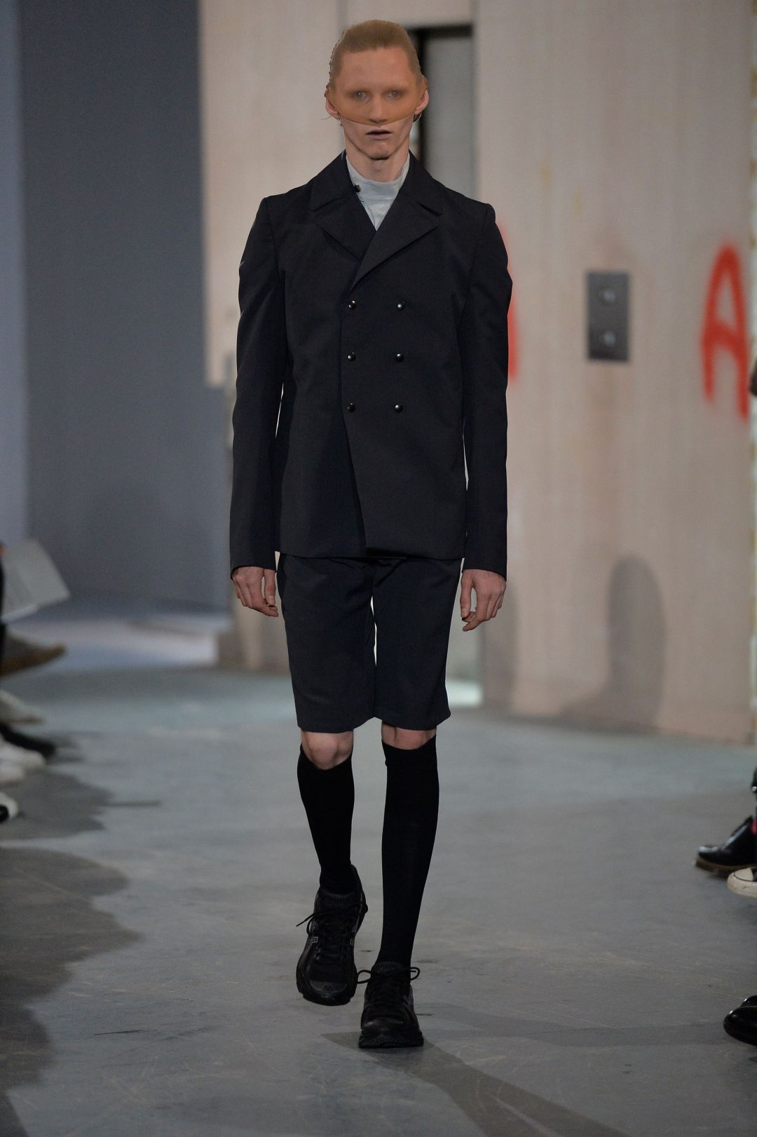 身兼数职的KikoKostadinov，真的忙得过来吗？