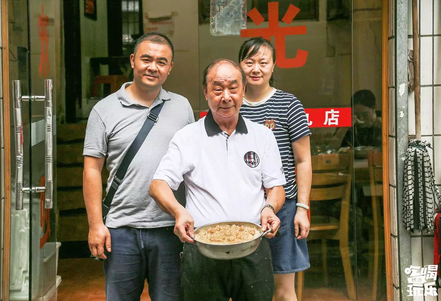 超全的长沙美食攻略,长沙本地人吃货攻略