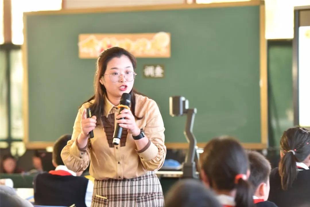 南京比较好的小学学校排名,南京名校小学最新排名