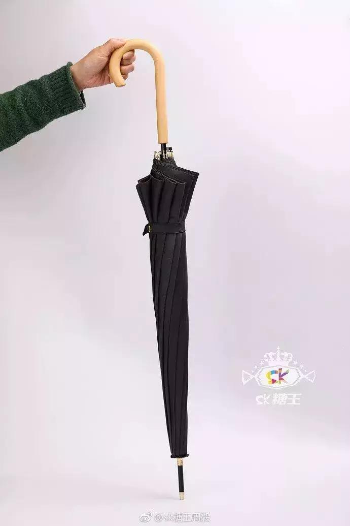 糖王最新作品,糖王去年作品