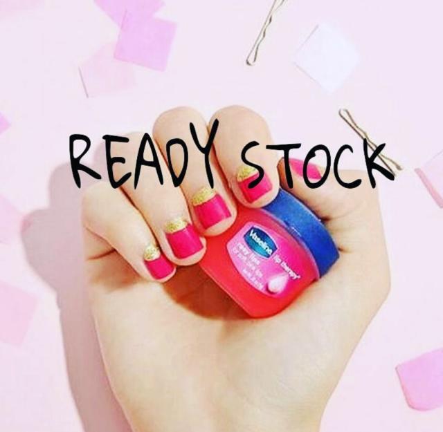 十款好用的润唇膏推荐女生,好用的润唇膏大干唇