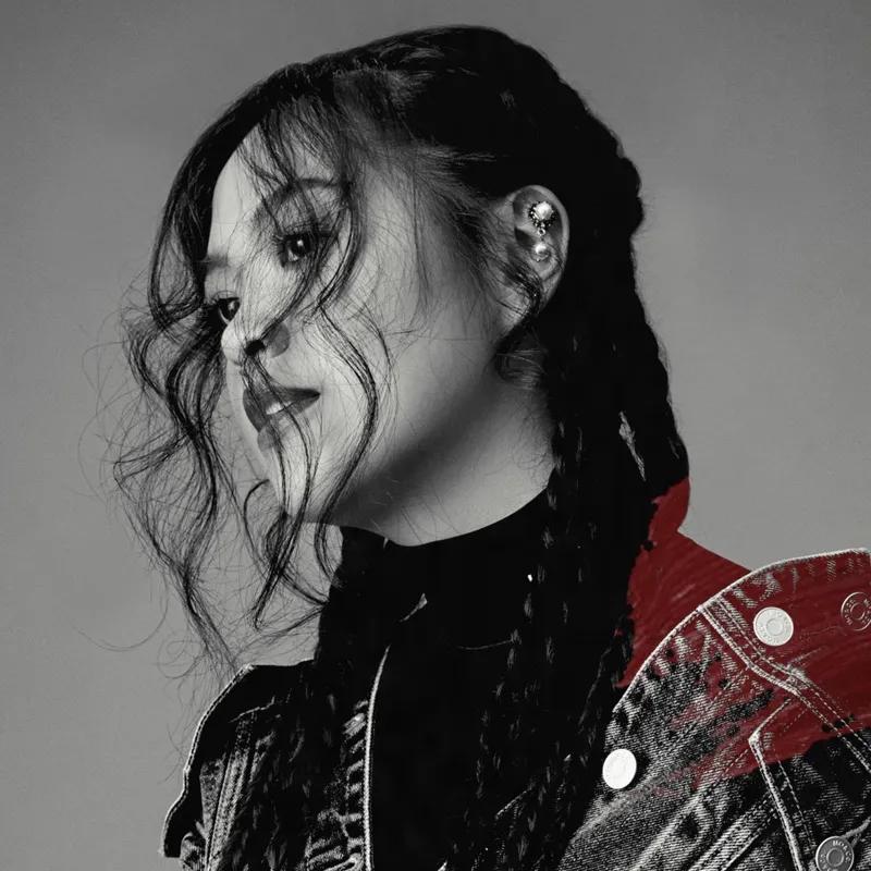 DazedxAppleMusicI跟随瞩目新人追逐青春的音浪「上」