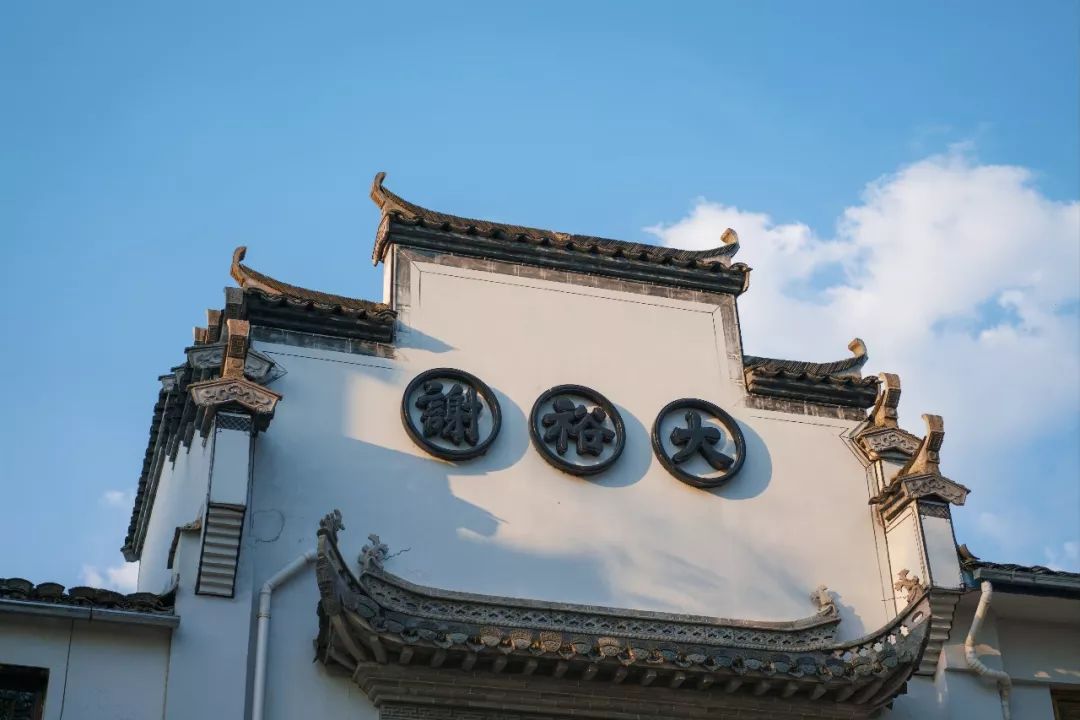 婺源油菜花一日游旅游攻略,婺源油菜花旅游攻略