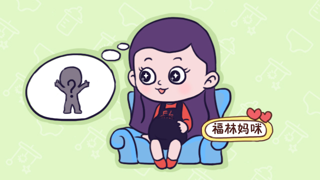 过了预产期胎儿迟迟不出来怎么办,孕多少周胎儿不发动需要催产