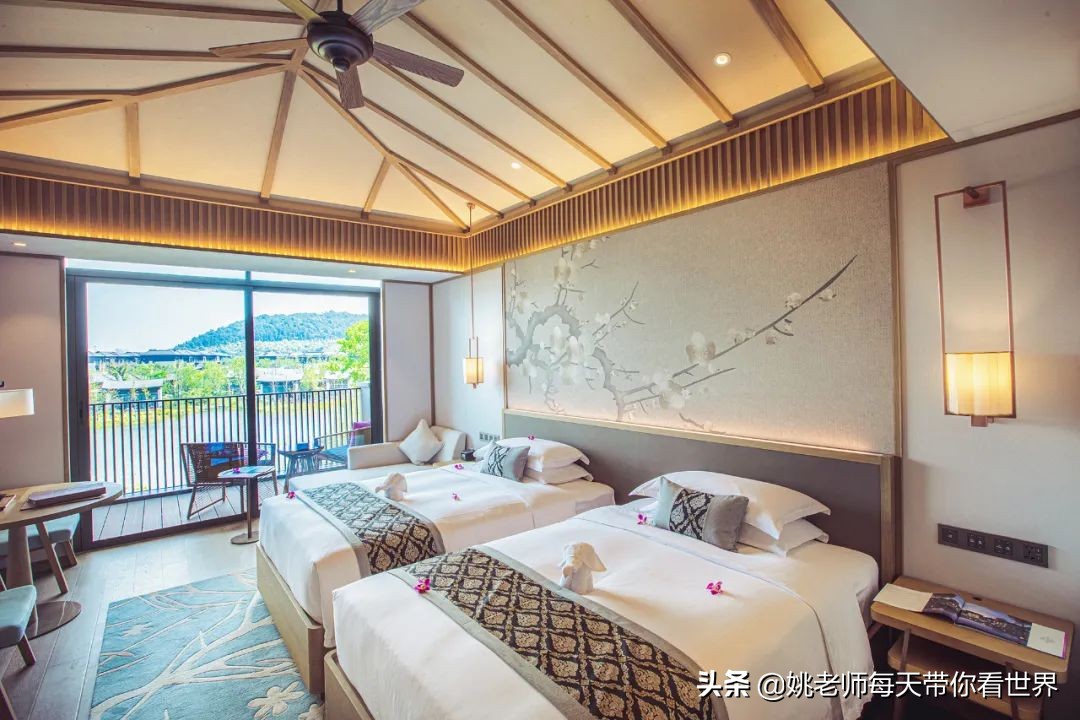 娉板浗濂㈢墝娓╂硥,鑻忓窞鍦扮儹娓╂硥