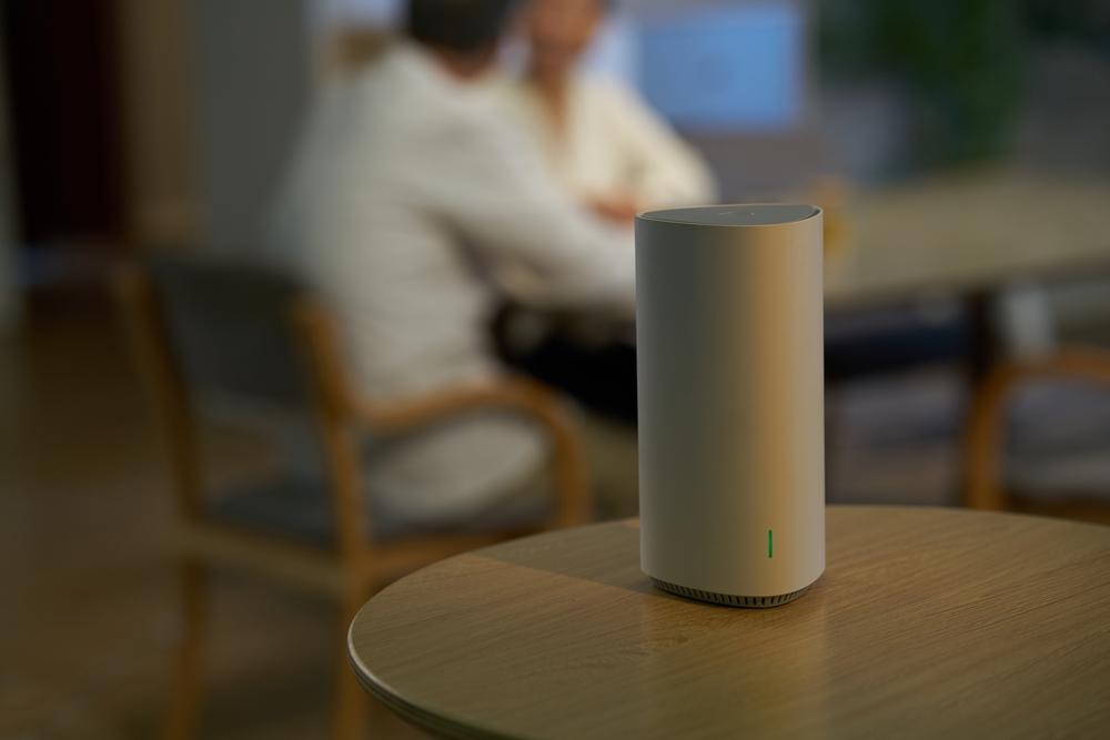 宽带更换新路由器的设置,原有的路由器换了新宽带怎么设置