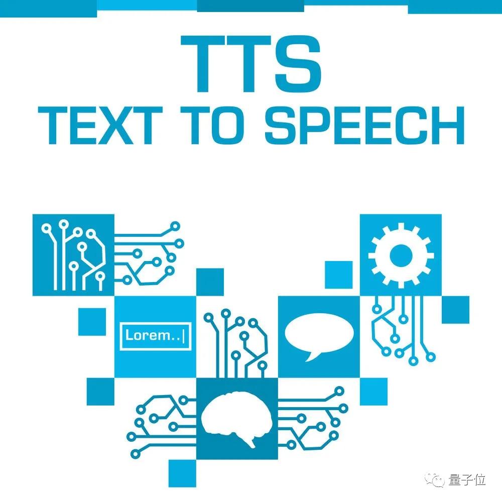 猿辅导线上培训被通报,猿辅导教育科技领先者