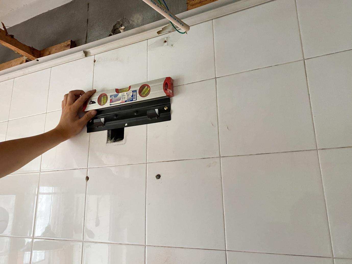 烟灶什么时候装,烟灶几年一换