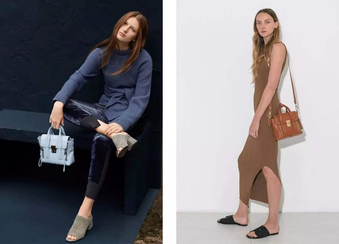 十大必买鞋包排行榜,十大必买经典款包包鞋