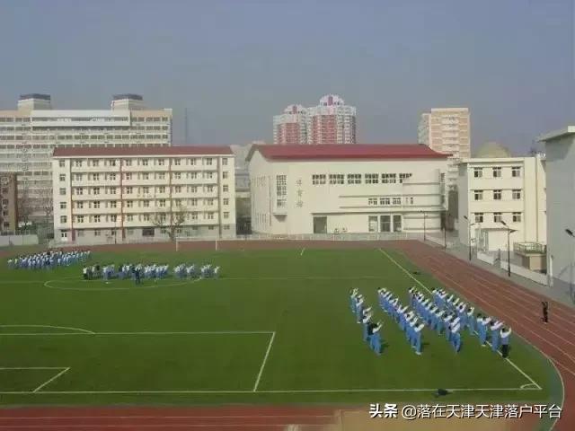 为啥都在滨海买房子房价又不便宜,在滨海新区买房的42个理由