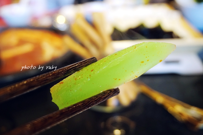 强烈推荐井派重庆老火锅,井格重庆老火锅