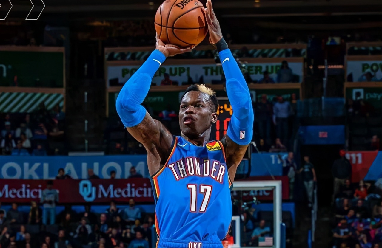 施罗德被猛龙交易,施罗德拒绝湖人4年8400万续约合同