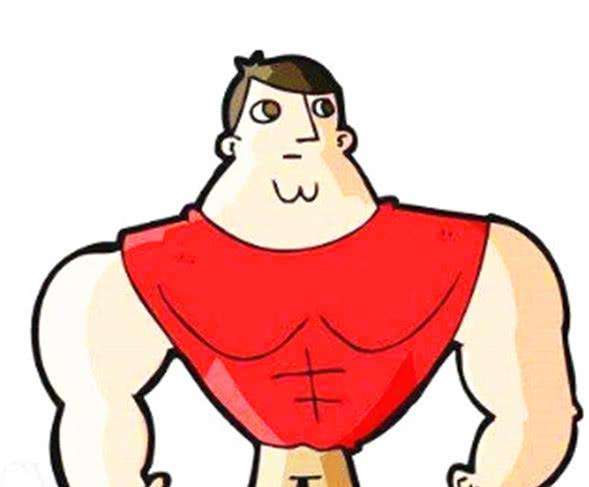 职场中被欺负怎么办,职场中被欺负该怎么反击