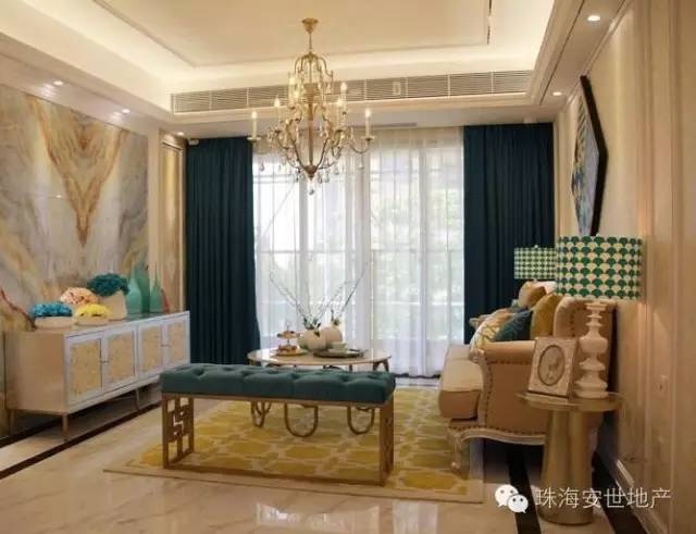 中铁诺德国际花园两房,中铁诺德最新楼盘