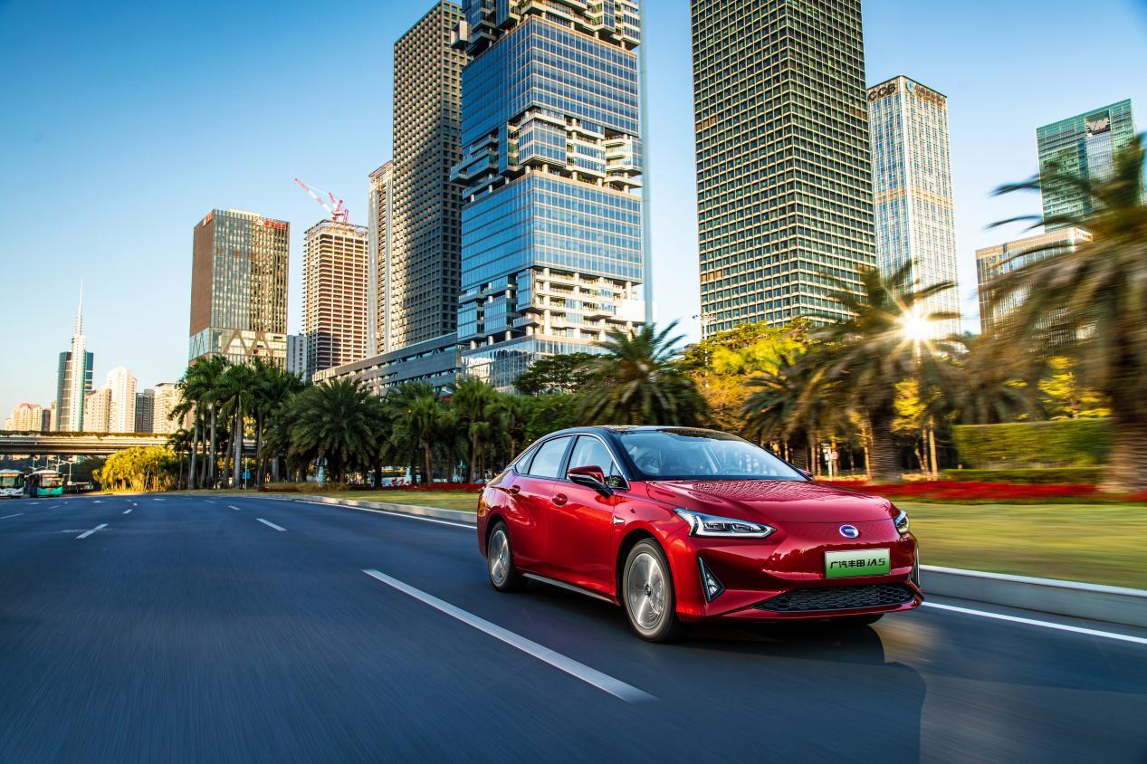 合资车有哪些纯电动车,目前公认最好的纯电动车推荐