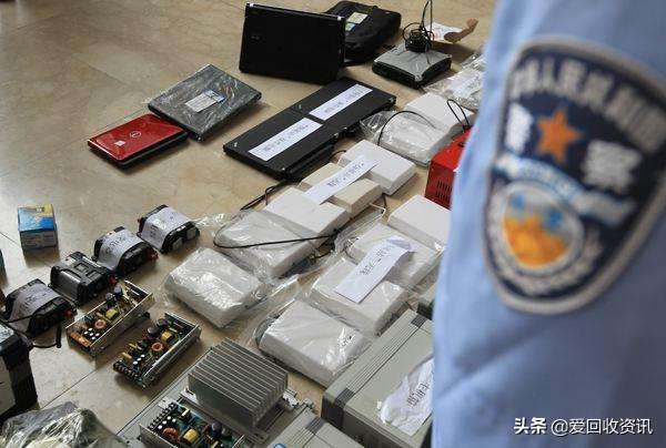 中国移动绿盾屏蔽伪基站,手机上伪基站拦截有什么用