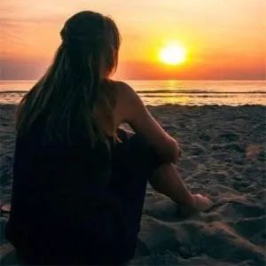 网贷逾期还完可以在征信上消除吗,网贷逾期过五年了征信还有记录吗