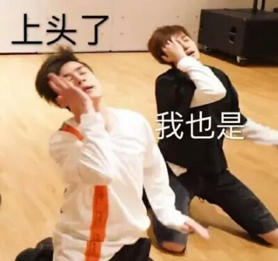 万人攻沙巴克完整视频,万人攻沙巴克城视频