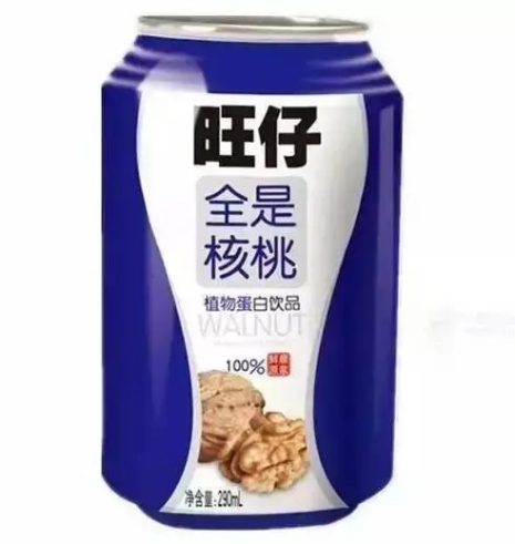 打假的315晚会是否也假,315晚会曝光的假冒产品有哪些