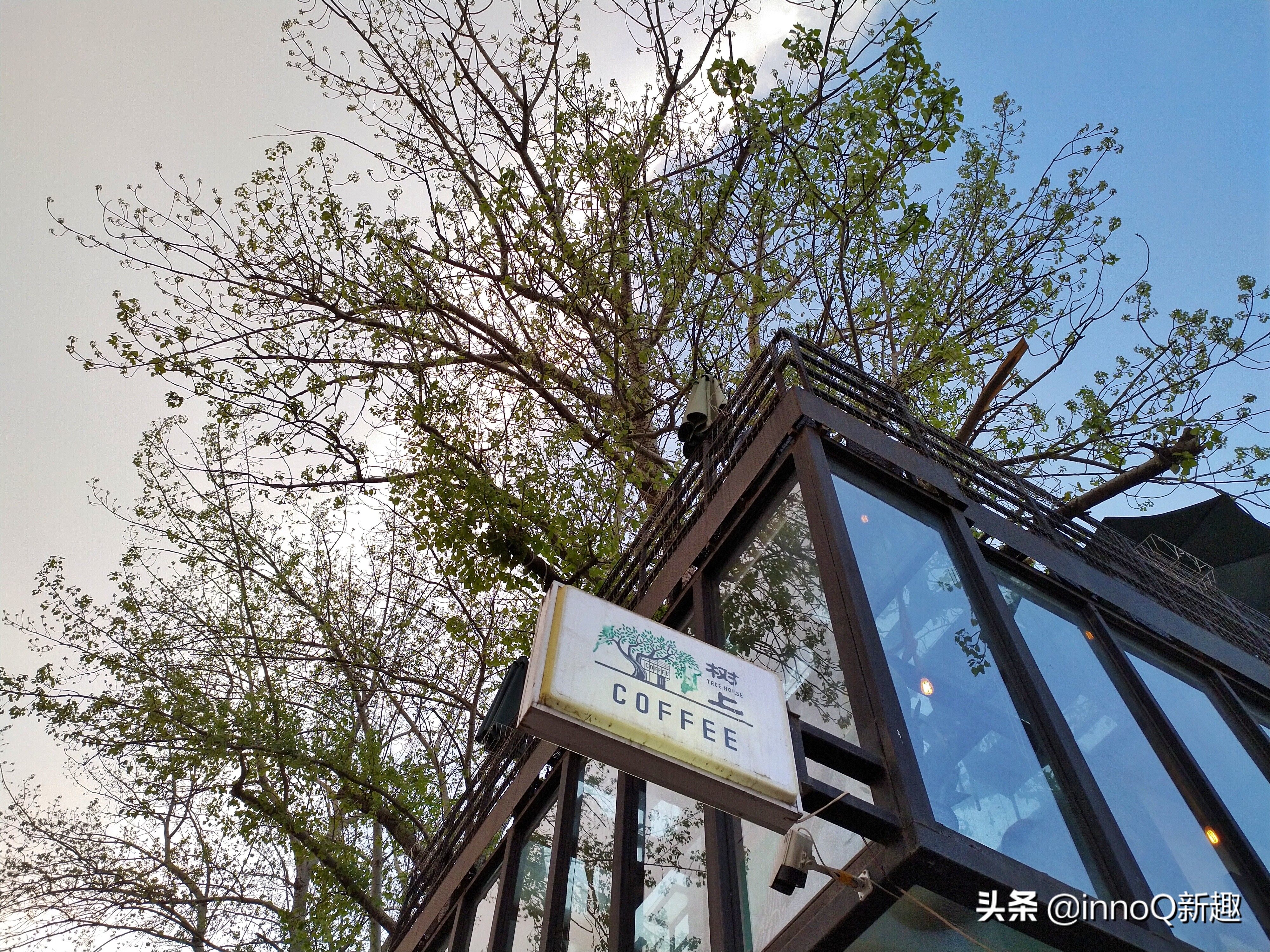 NOKIAE71,诺基亚x71怎么开启4800像素