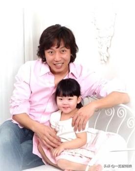 卓在勋犯了什么错,51岁卓在勋现状