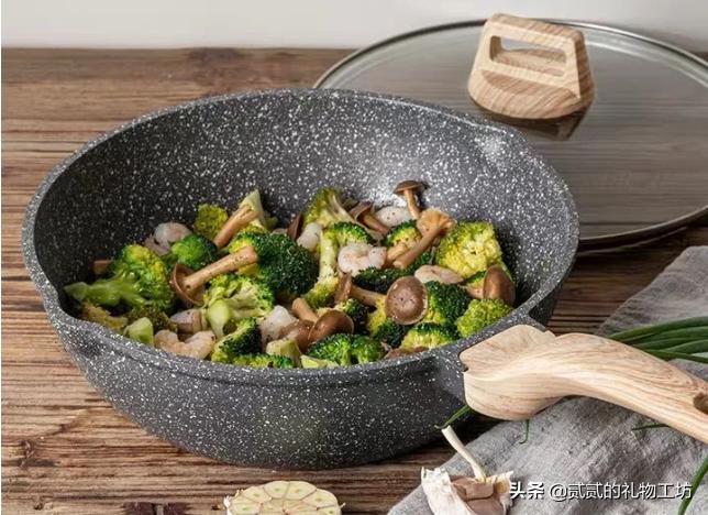 母亲节实用的创意礼物,10件母亲节礼物