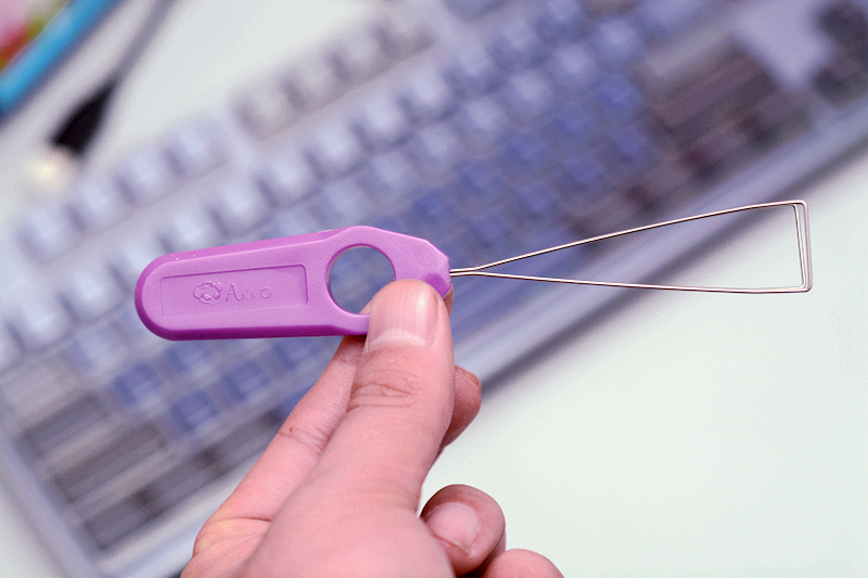 正侧刻,akko3108s机械键盘测评