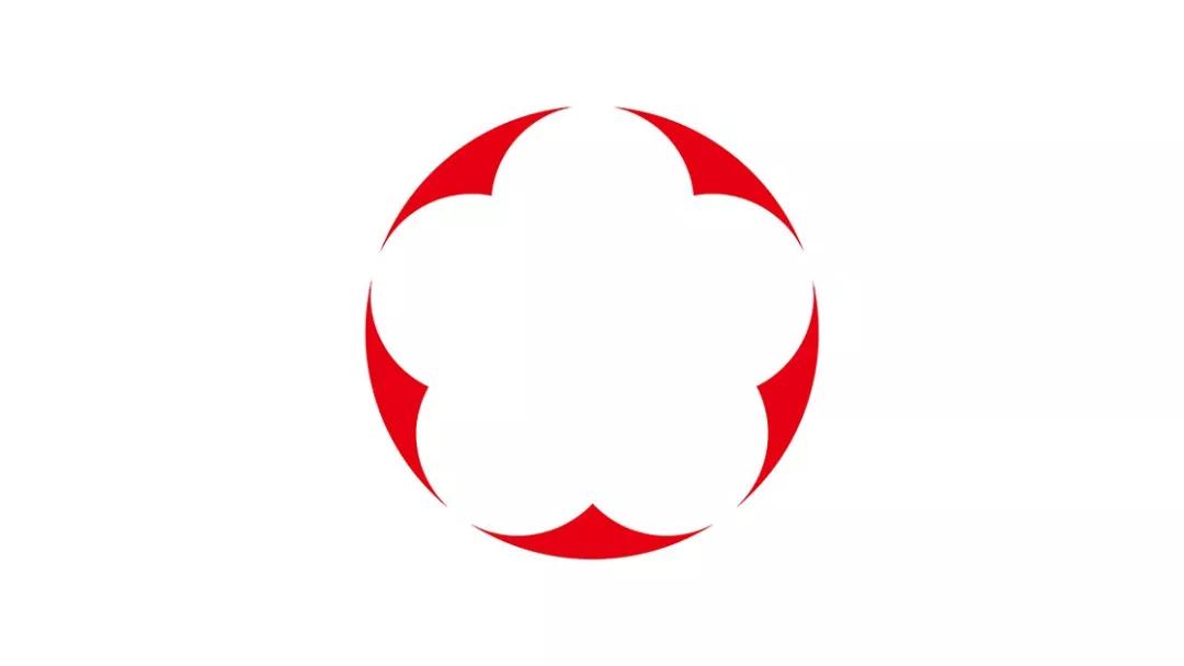 视觉传达设计如何提升美感,如何让品牌设计具有感染力