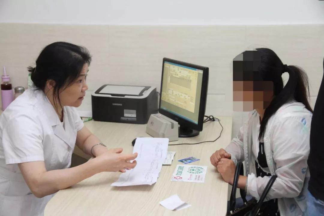 卵巢早衰和子宫早衰哪个危害大,29岁女性卵巢早衰调理药