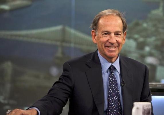 成长股投资大师有哪些,顶级投资大师的投资思维是怎样的