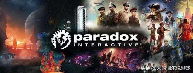 罪恶都市switch最新版本,p社罪恶帝国