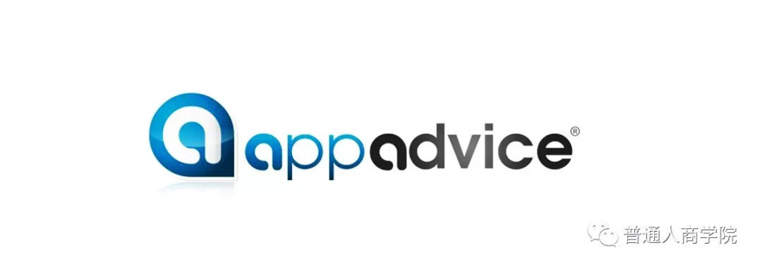 美国app哪些能赚钱,美国app如何赚钱