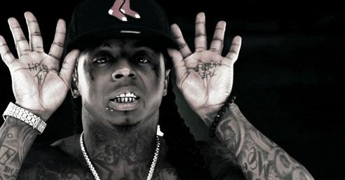 盘点说唱界最富有的20位说唱歌手！嘻哈文化孕育的亿万富翁