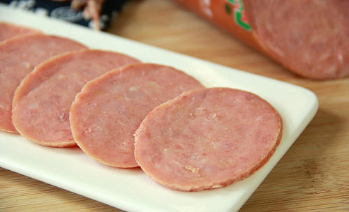 天津不只有狗不理,这5种特产好吃不贵,老天津卫吃了半个世纪