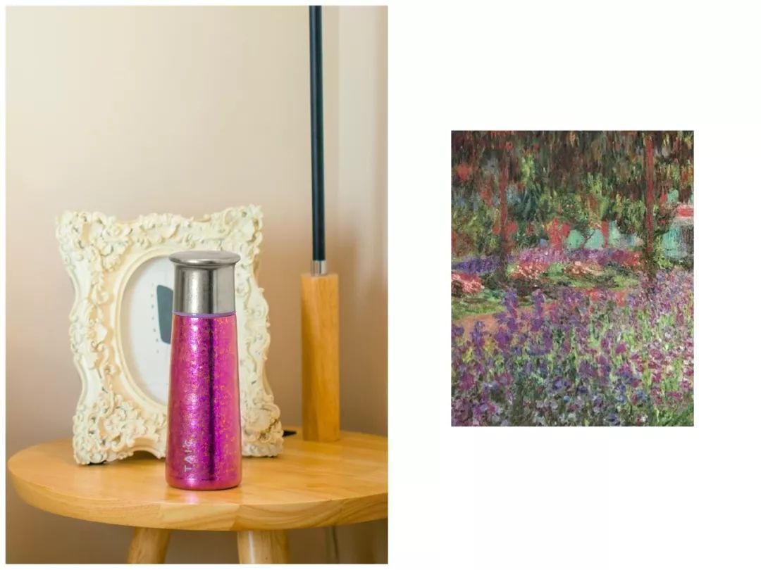 20多块的唇膏300多的,平价唇膏平替