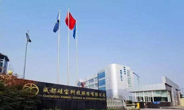 成都高新介绍,成都高新为什么这么厉害