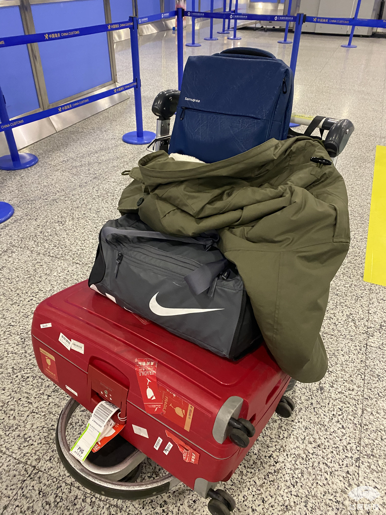 疫情下超详细回国指南！搭芬航从赫尔辛基起飞，这样坐性价比超高