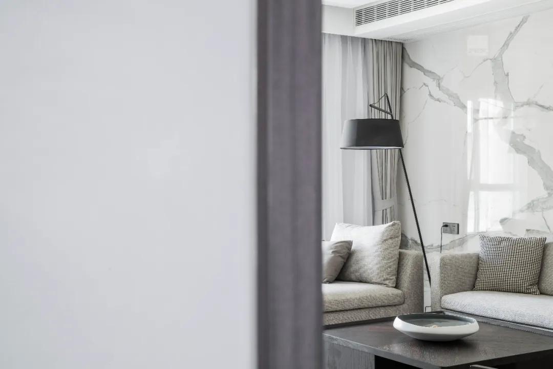 rex椤剁骇宀╂澘,rex鍏ㄦ瓕