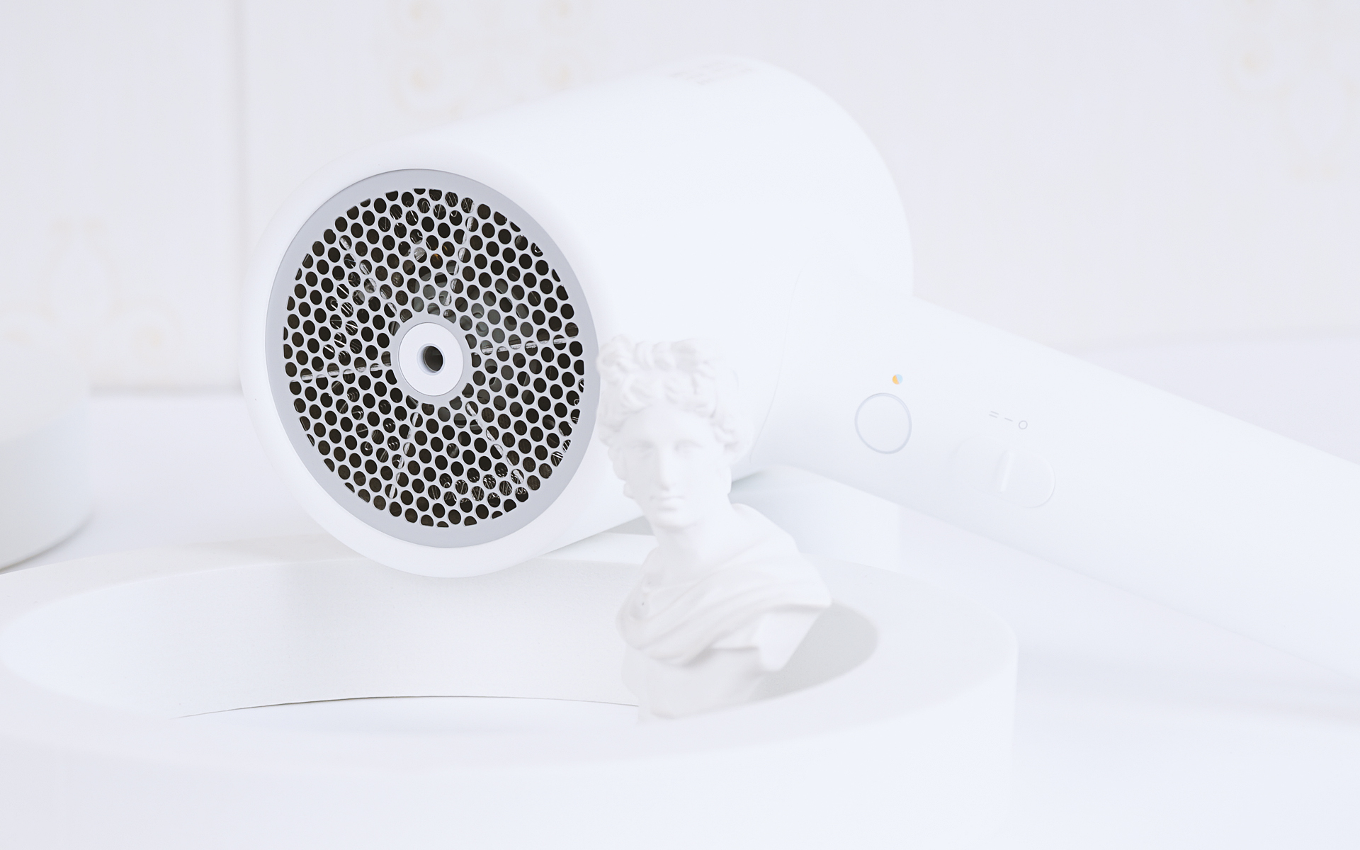 米家电吹风99,米家电吹风官方店